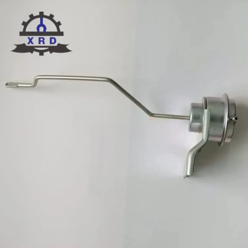 

Turbocharger Actuator for Mitsubishi Pajero Montero V24 V44 Sport K94 Triton L200 K74T 4D56 1996-2007 MD188695 MR187610 MD115803