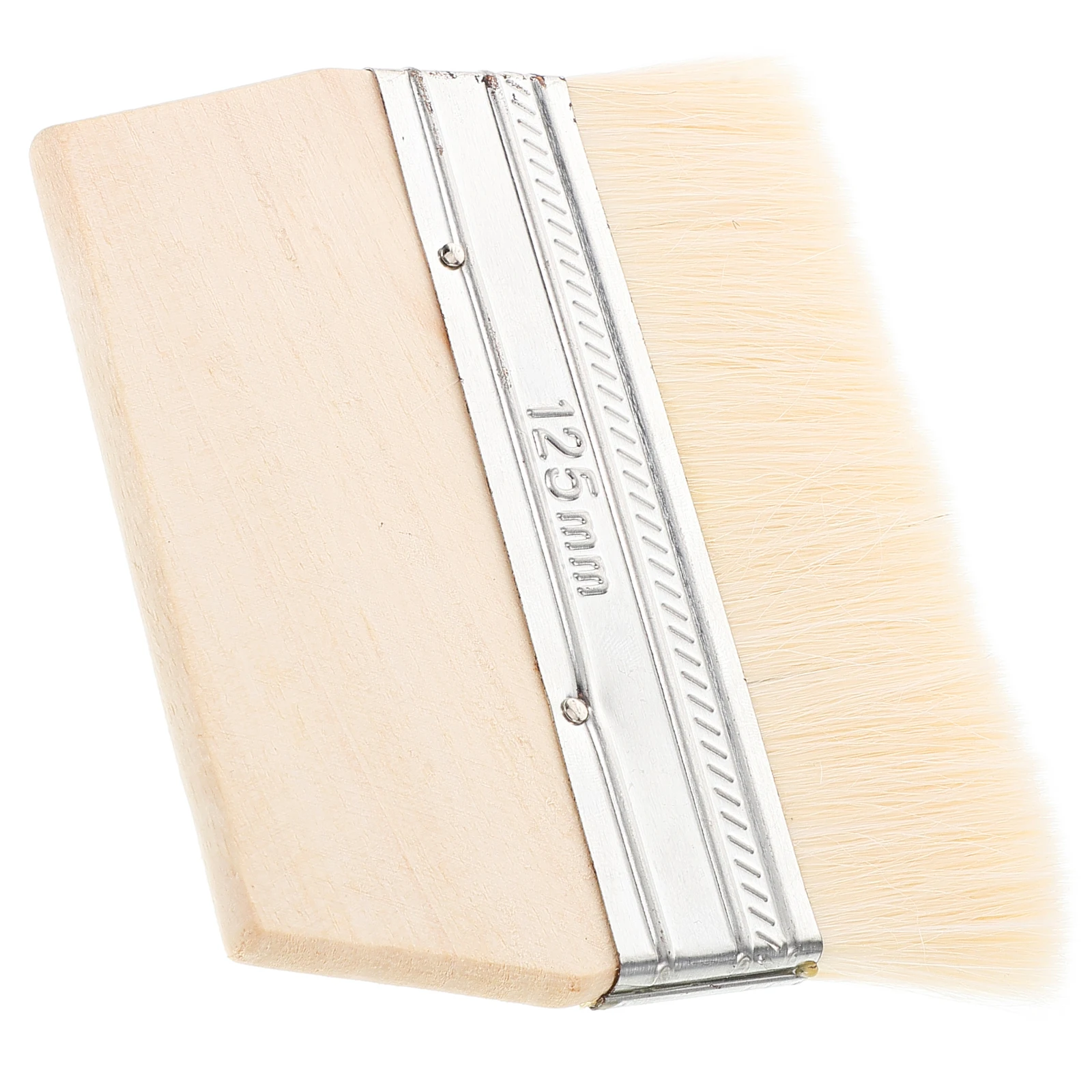 ビーチサンドリムーバークリーニングブラシ足用パウダー木製ハンドル狭いスペースソフトブラシポータブル実用的なデザインビーチおもちゃ