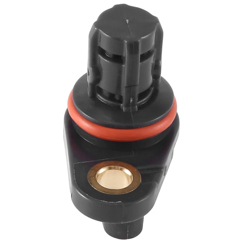 

1 PCS Car Camshafts Position Sensor Black 1721530428 For Ssangyong Korando 55565708
