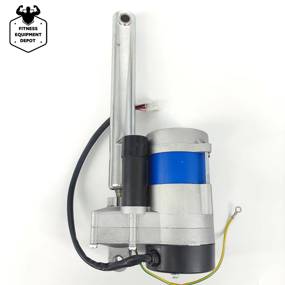 ΠΠ΅Π³ΠΎΠ²Π°Ρ Π΄ΠΎΡΠΎΠΆΠΊΠ°, ΠΈΠ½Π΄ΡΠΊΡΠΈΠΎΠ½Π½ΡΠΉ Π΄Π²ΠΈΠ³Π°ΡΠ΅Π»Ρ Π΄Π»Ρ Precor TRM800 ΠΠ΅Π³ΠΎΠ²Π°Ρ Π΄ΠΎΡΠΎΠΆΠΊΠ°, ΠΈΠ½Π΄ΡΠΊΡΠΈΠΎΠ½Π½ΡΠΉ Π΄Π²ΠΈΠ³Π°ΡΠ΅Π»Ρ Π΄Π»Ρ Precor TRM800