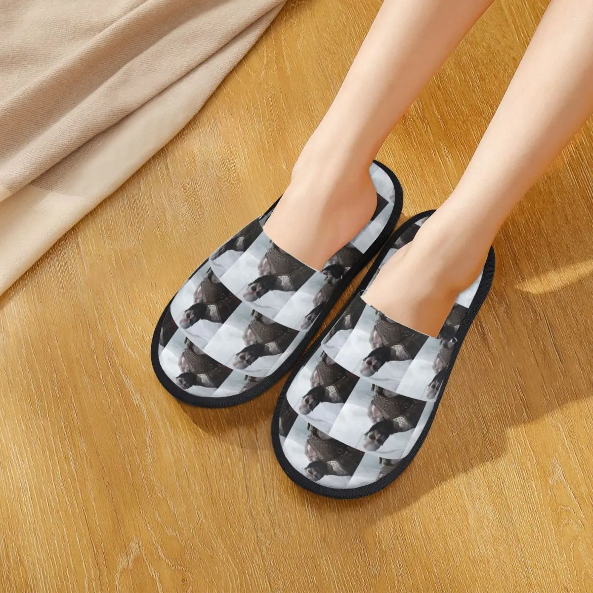 Custom Skull Kratos… - image