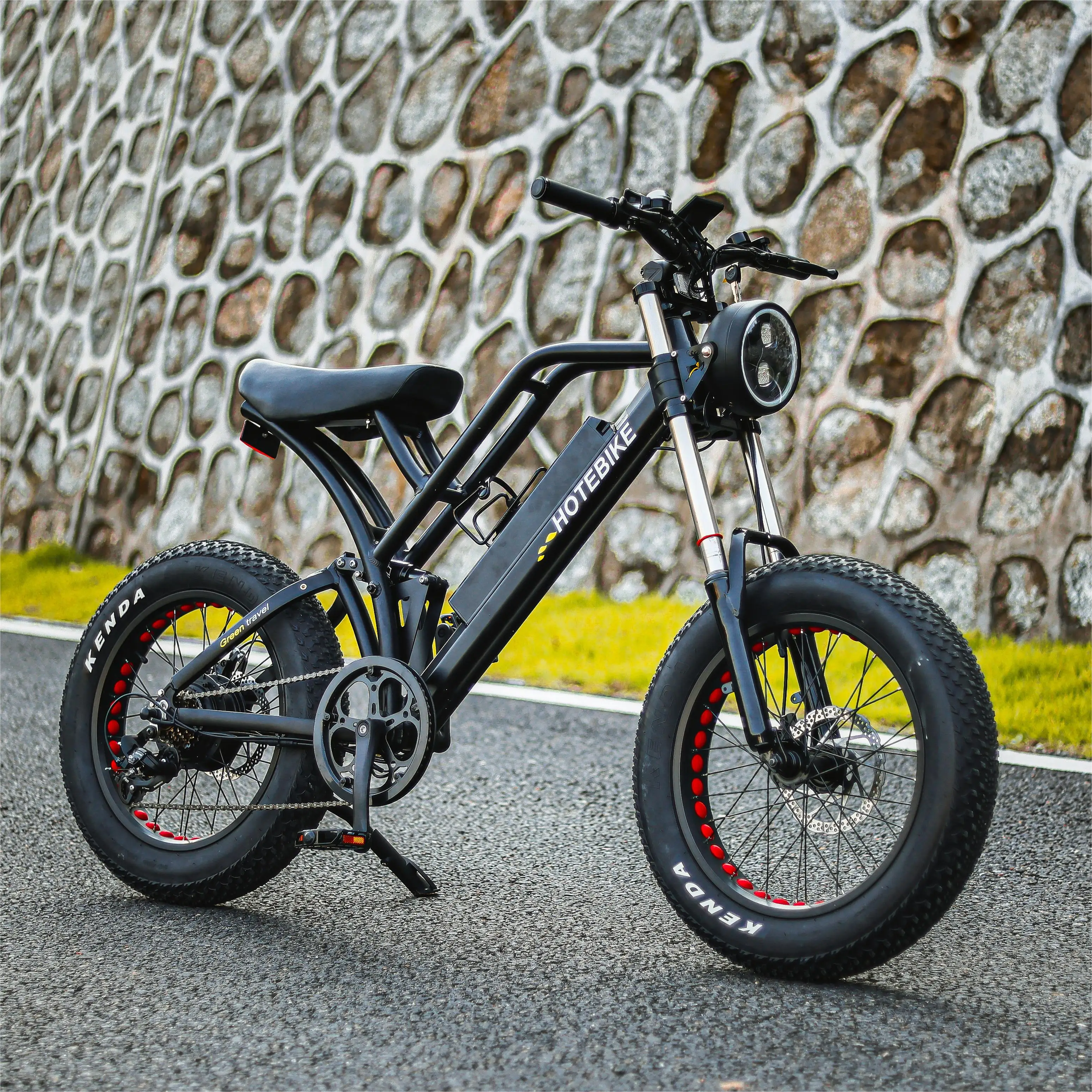 

Карбоновая рама для шоссейного велосипеда Racing Mini 26 Retro Snow Dirt Road Talaria Sting R Mx4 Mountain Mens Bike