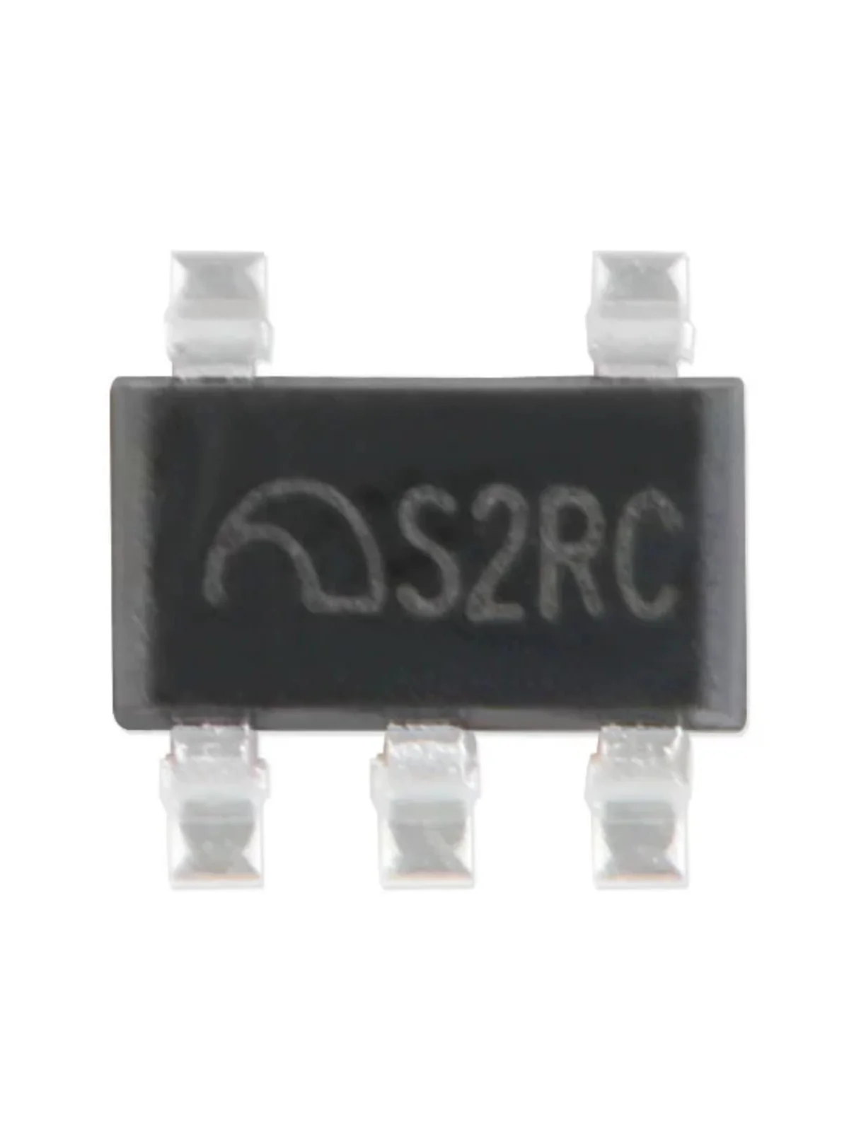 New ME6211C33M5G -n 1.2/1.5/1.8/2.5/2.8/3.0/3.3/5 v voltage regulator SOT23-5 of 20 PCS