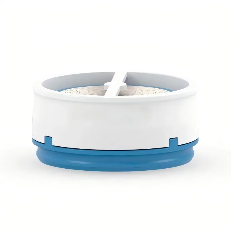 airmini-トラベル-cpap-マシン用-humidx-ウォーターレス加湿器カートリッジの代替品