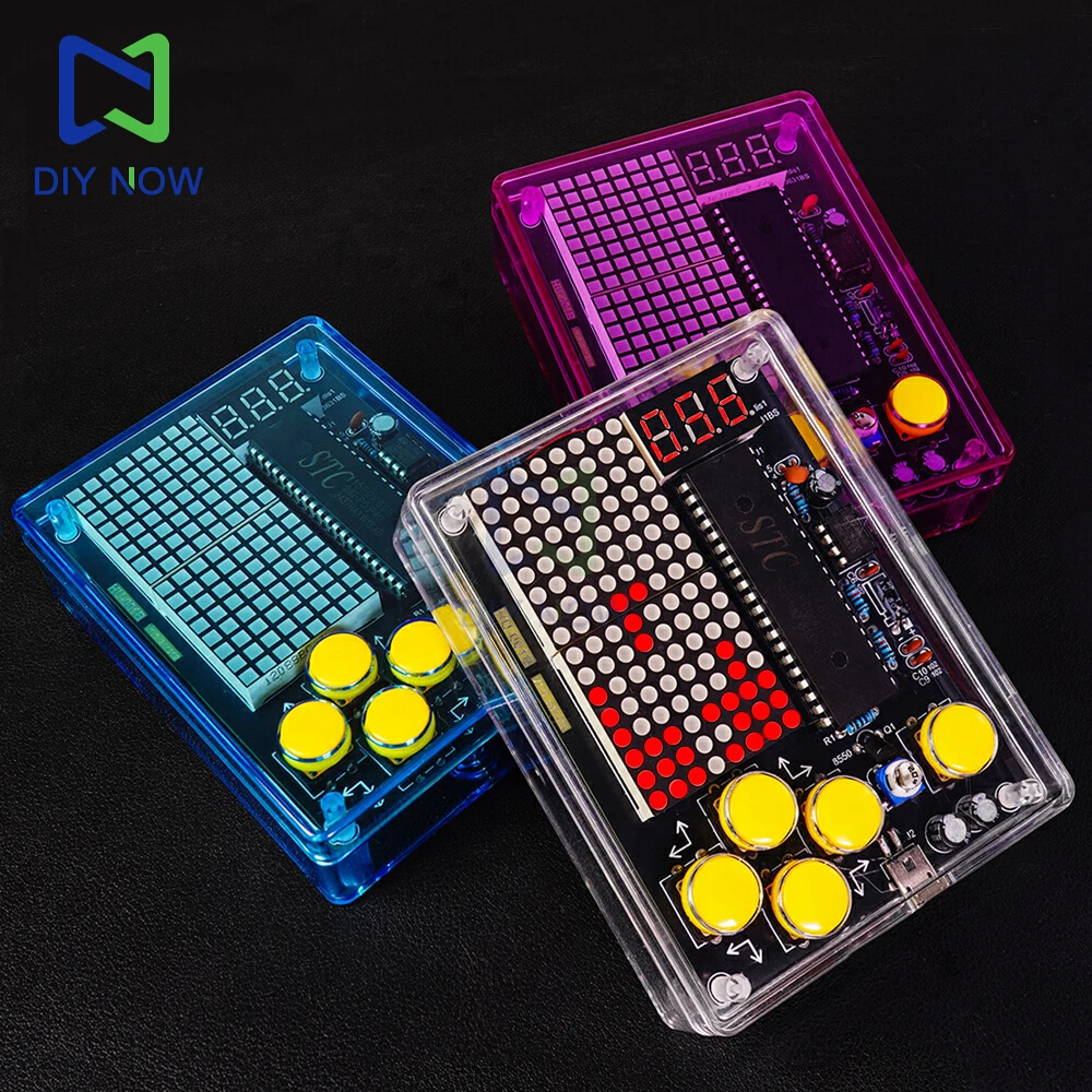 yZ[z7 sNZQ[R\[dq DIY Lbg Muyu nhwh 51 VO`bvRs[^ DIY nڗKi}CN USB