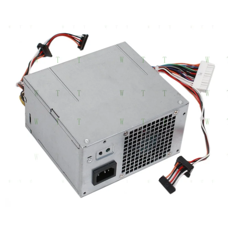 alimentation-d'origine-ttt-265w-pour-dell-optiplex-390-790-990-d3d1c-053n4-l265em-00
