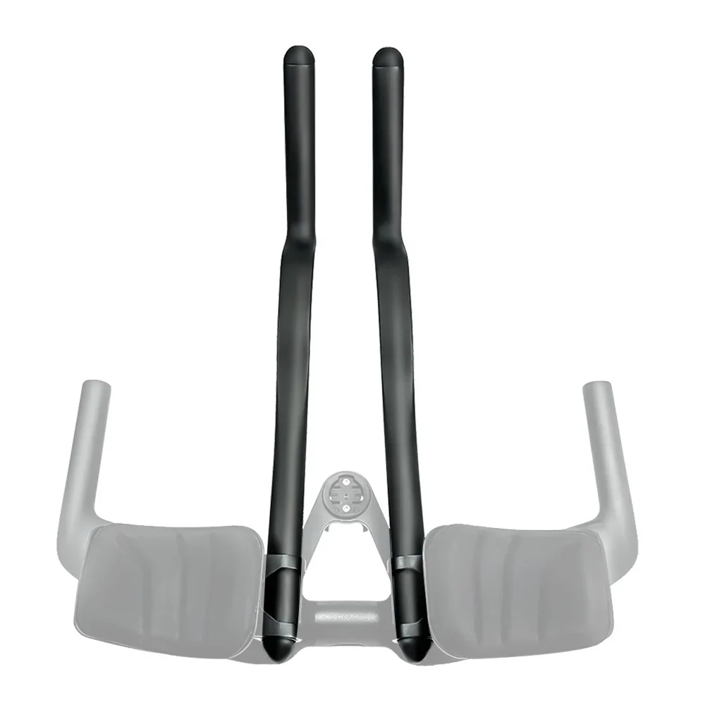 Thumbnail 2 - #2 New Bicycle Handlebar Extensions Arrivals