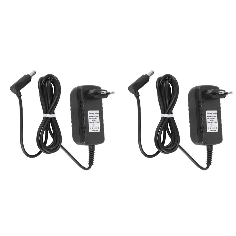 PZHI-2X Charging Ad…