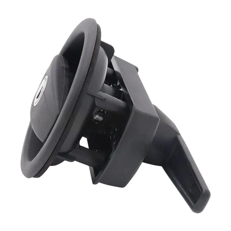 a01f-juego-completo-de-piezas-de-repuesto-para-cerradura-de-puerta-de-autocaravana-nuevo-diseno-circular-cilindro-con-llave-para-autocaravanas-y-vehiculos-recreativos-piezas-y-accesorios-para-el-lado-derecho