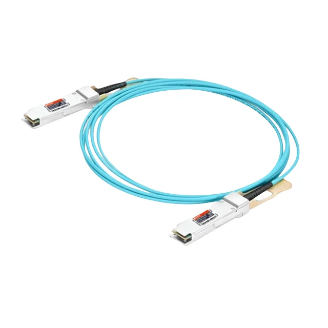 QSFP-100G-AOC-10M/3…