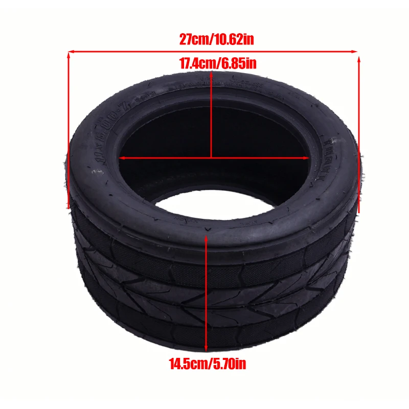 11x600-7-tubeless-vacuum-tire-anti-slip-wear-resistant-rubber-tyre-for-atv-go-kart-scooter