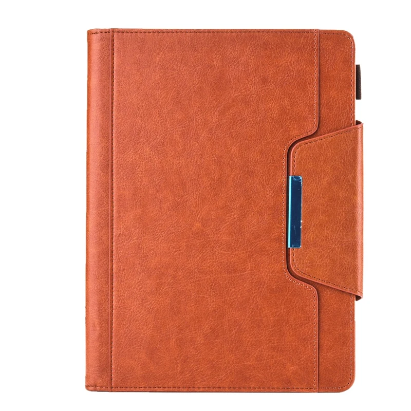 

Для телефона с диагональю 10,5 дюйма (2017 дюйма)/телефона с диагональю 10,5 дюйма (2019 дюйма)/телефона с диагональю 2019 дюйма, с креплением, кожаный защитный чехол