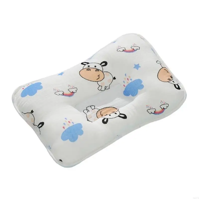 travesseiro-bebe-atualizado-travesseiro-confortavel-para-recem-nascidos-com-ajuste-altura-travesseiro-infantil-macio
