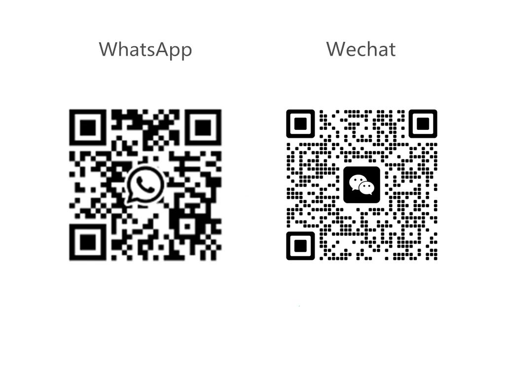 Ass'y 708-1W-00741 7081W00741 da bomba principal hidráulica para carregadeira de rodas Komatsu WA380-6