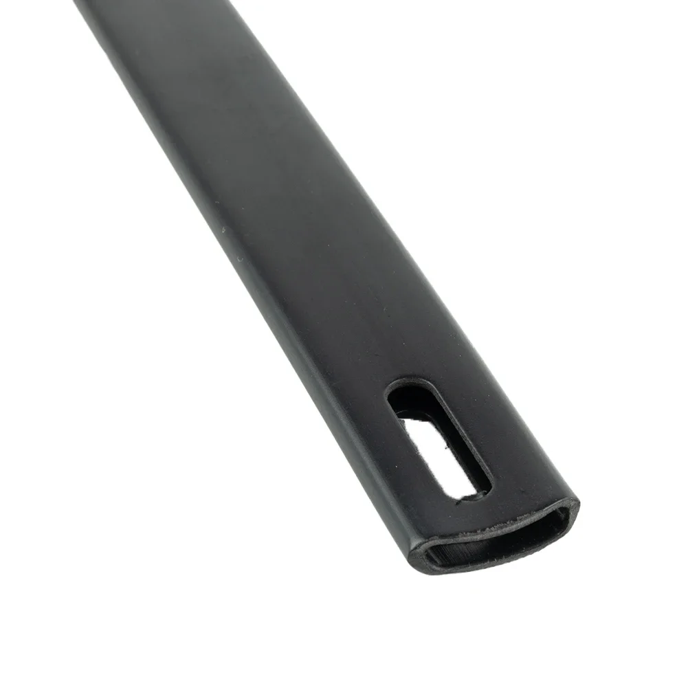 

Amp Handle Guitar Handle Handle Includes Mounting Hardware With Screws For Guitar Amplifiers Speaker High Quality