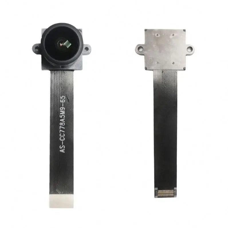 NEW Factory Customized IMX377 IMX477 IMX577 4KP 12MP HD Camera Module for Sports Camera