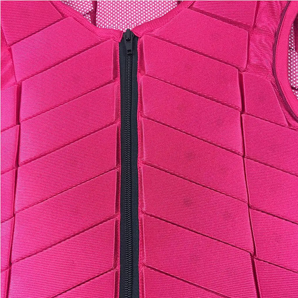 adjustable-equestrian-vest-breathable-eva-protection-waistcoat-horse-riding-gear-for-men-women-boys-girls
