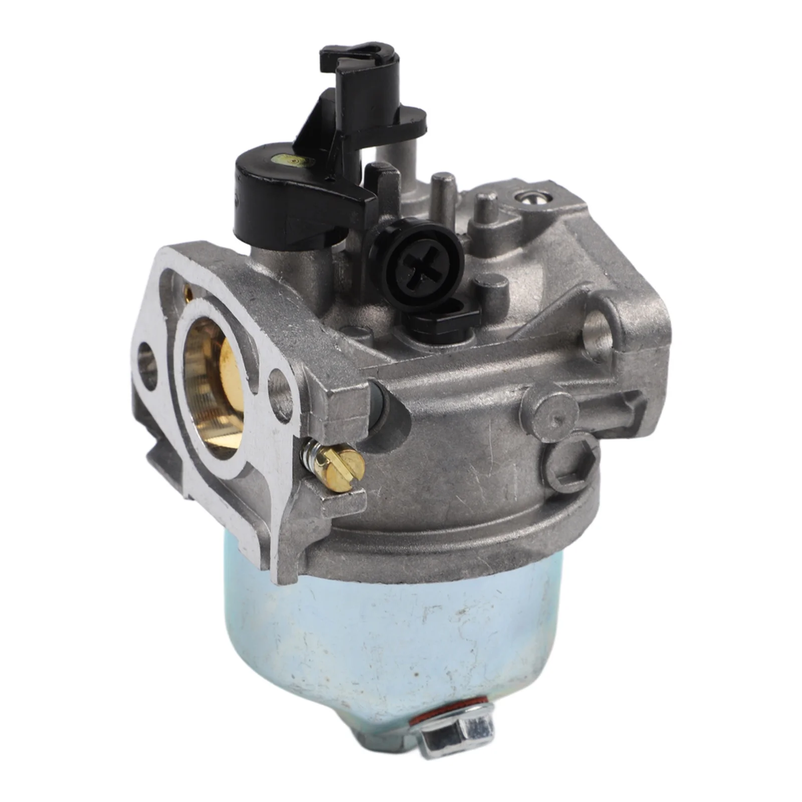 Innovative Aftermarket Carburetor Tailored to Improve Performance of the For Powermore Lawnmower (Model For 11A02SB700)