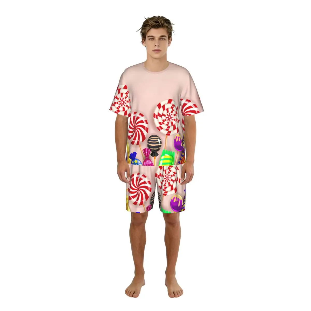 No image