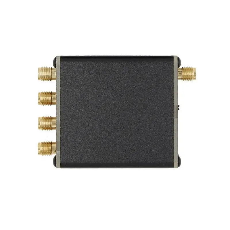 distributore-divisore-di-isolamento-rf-attivo-abmf-per-sorgente-di-segnale-gpsdo-100khz-a-150mhz-50-ohm-metallo