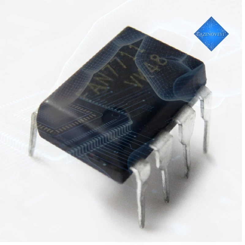 (5-10-20-30-100PCS) AD574 CDIP-28 AD574AUD