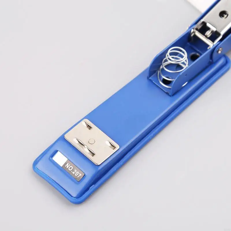 W89C المعادن 24/6 26/6 اليدوي العملي Staplers مكتب قرطاسية سطح المكتب School School School