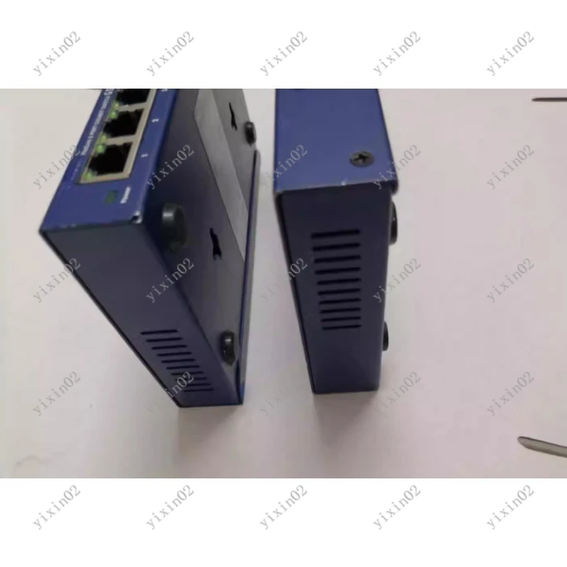 Gigabit Switch GS108 V3/V4 GS308 GS116E - 8/16-Port Wired Network Hub 1000Mbps 80% new