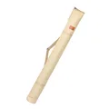 Beige 120cm