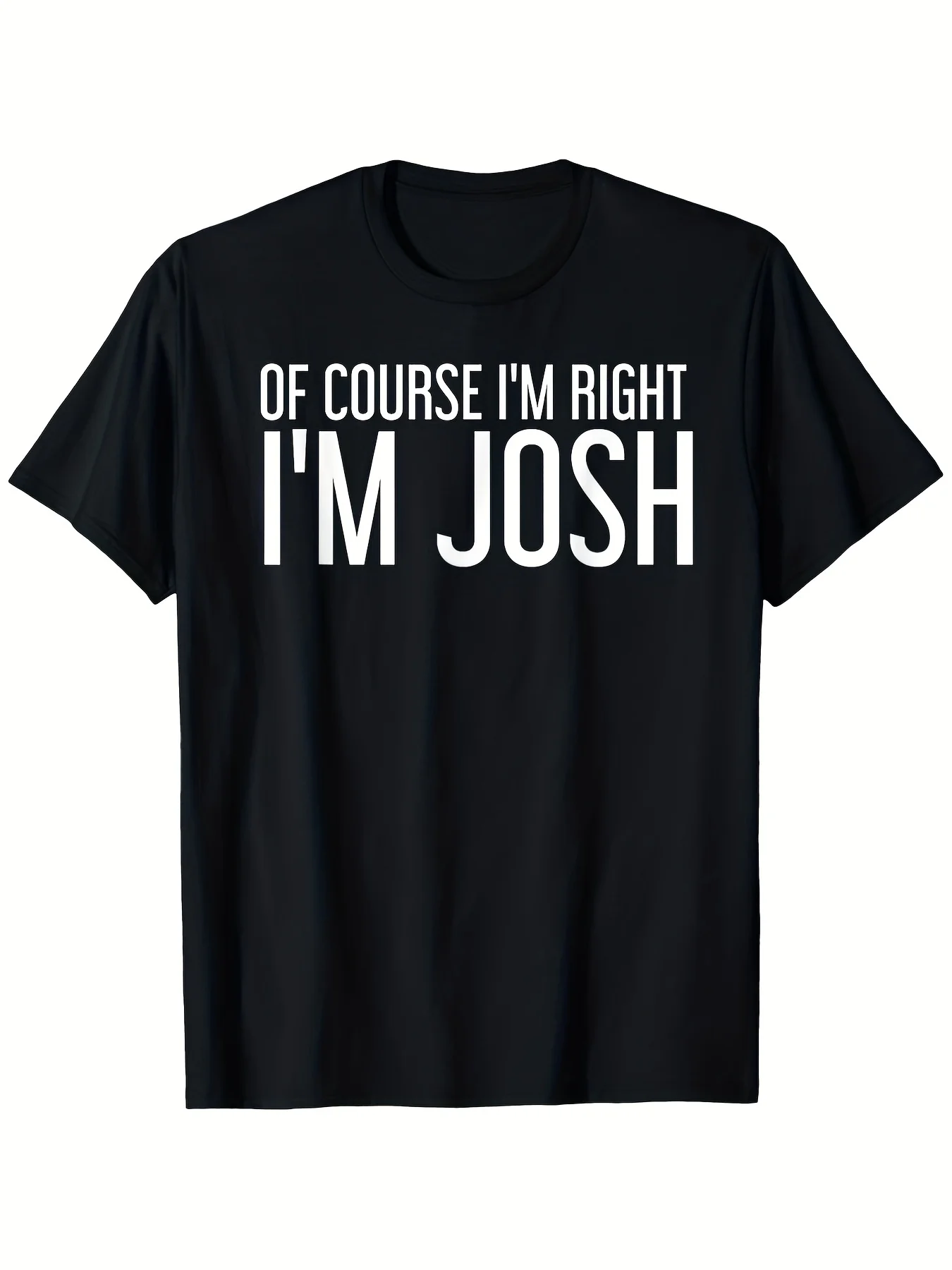 Josh Fun 