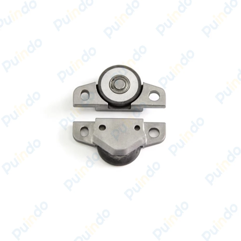 Compatible Print Head 20K Guide Roller for Epson PLQ20K PLQ22K PLQ30K PLQ90KP