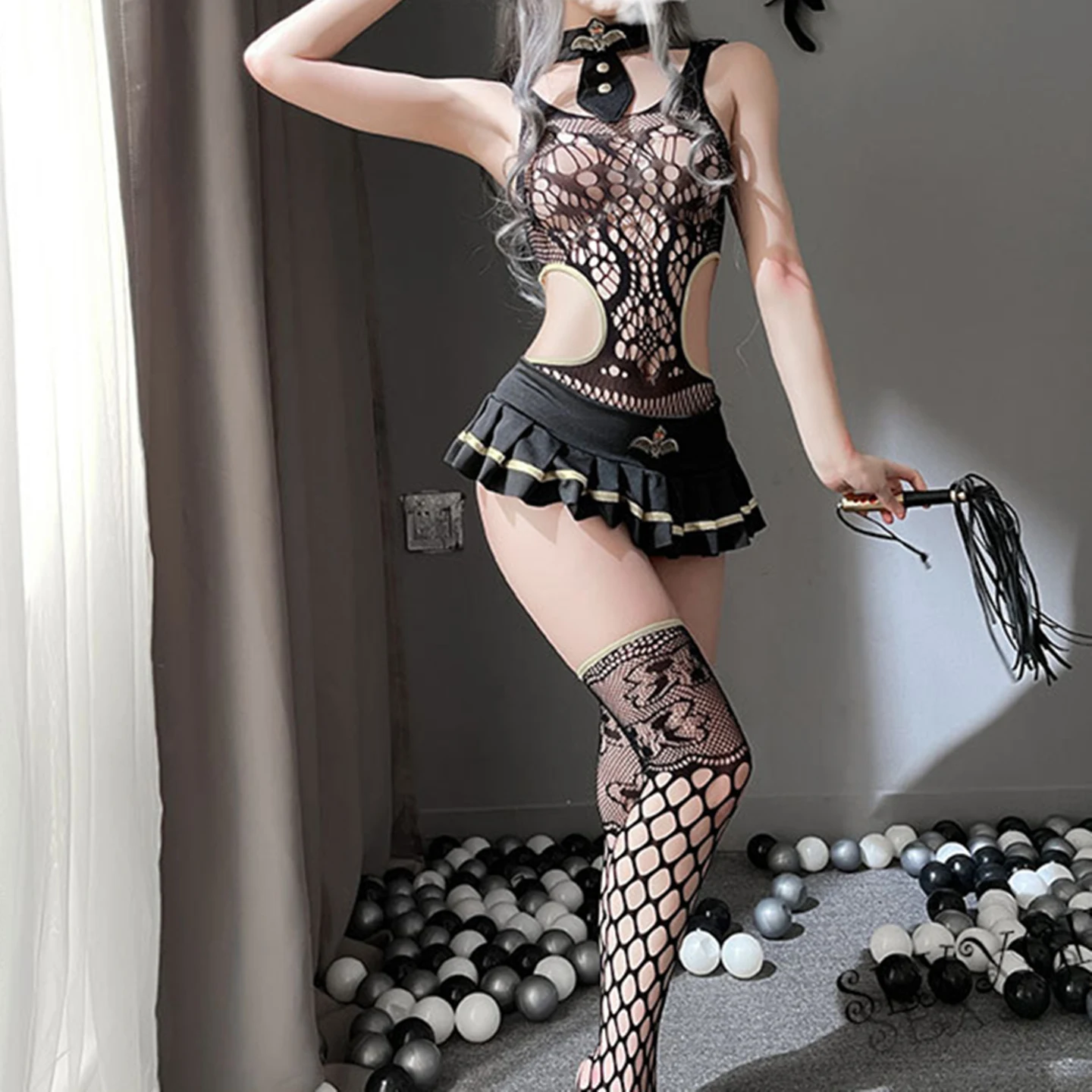 Сексуальный полицейский костюм, женское нижнее белье, костюмы стюардессы для косплея, наряд женщины-полицейского, ролевая игра для взрослых, униформа с низким вырезом