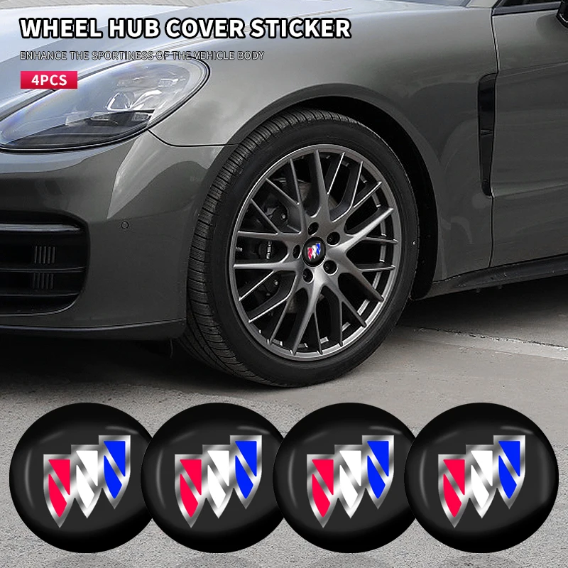 56Mm Auto Accessori…