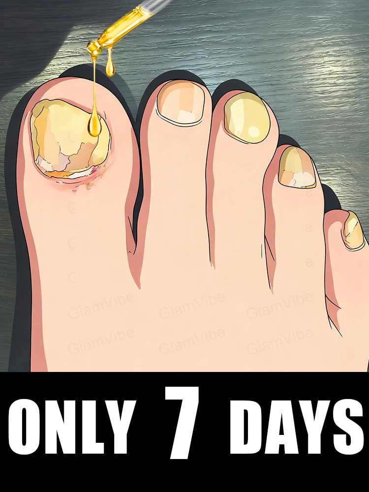 

Foot care products targeting finger and toe problems will become the best-selling products in 2025.