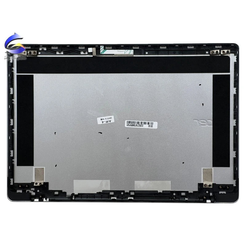 f  New For Acer Swift 3 SF314-51 Back Cover Top Case Rear Lid 13N1-0QA0401