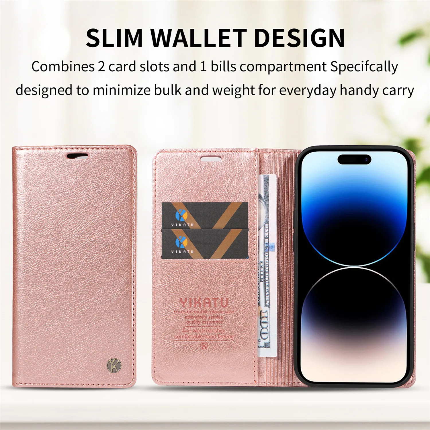 Custodia Flip per Samsung Galaxy A3 A5 2017 J1 J2 J3 J5 J7 Prime J4 J6 Plus A6 A7 A8 A9 2018 Supporto in pelle Portafoglio Copertura del telefono
