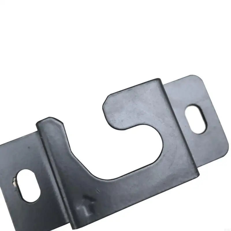 M3GC 12-80 polegadas LCD LED Suporte montagem parede