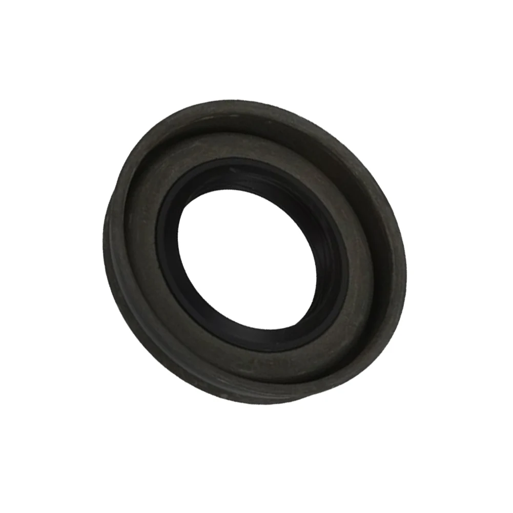 

Уплотнение заднего колеса 5L3W-1177AA 5L3W-1177-AB для Ford Expedition 1997-2002, резиновые автомобильные аксессуары, инструменты