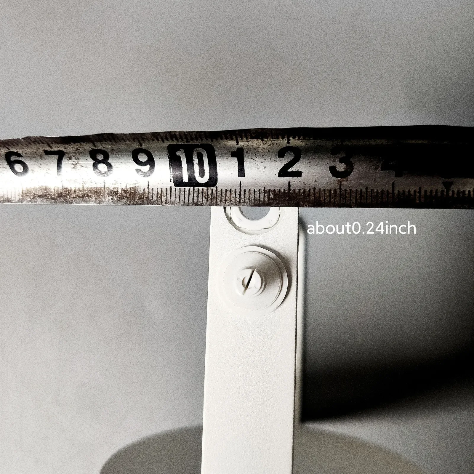 SP-LSP3BLA SP-LSP3BLAXZA oryginalne, części OEM projektor Freestyle ze śrubą łączącą śruby mocujące 550 lumenów