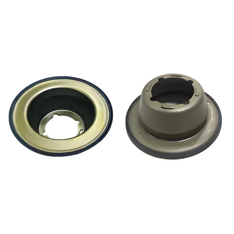 

Auto Transmission Piston Kit (RC4A-EL JR405E) for Isuzu D-MAX & MU-7 and Other Models like Bongo, RX8, Cedric, Silvia