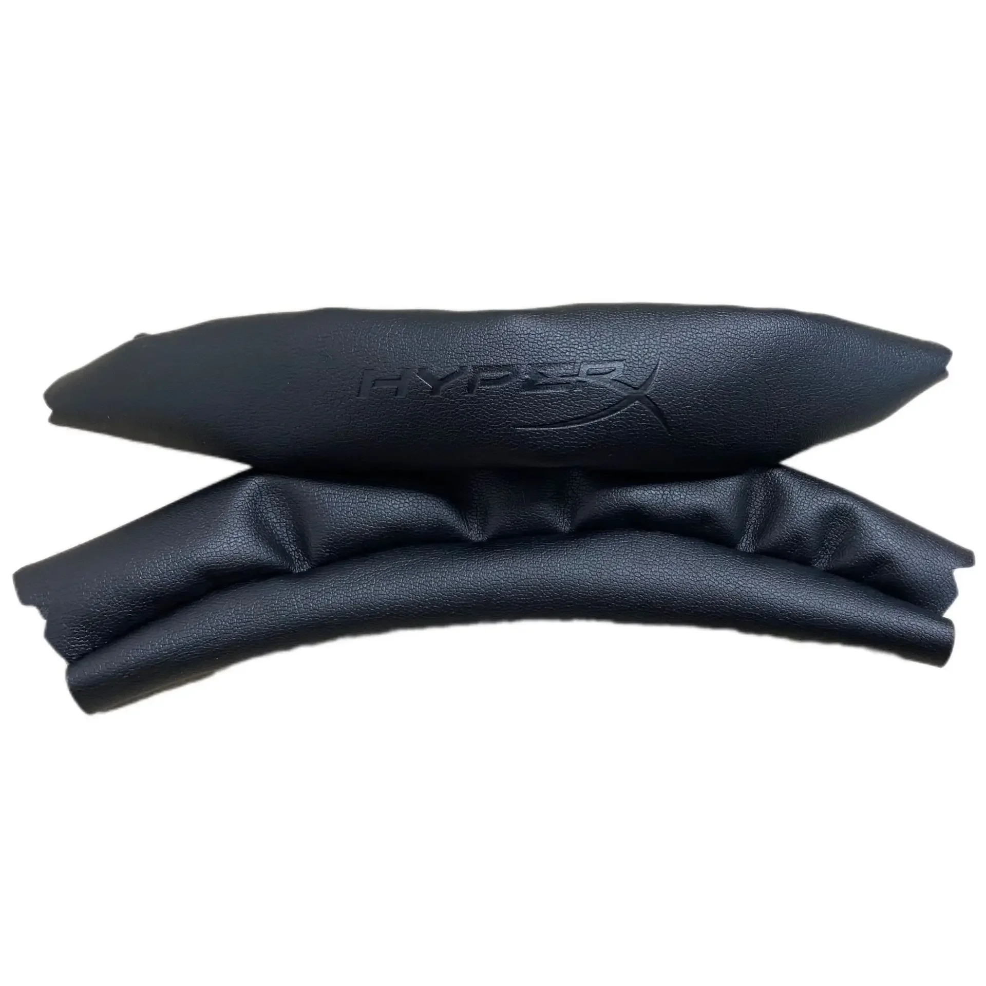Replacement Headband Cushion Cover for Kingston HyperX Cloud 3 Headphone Cover