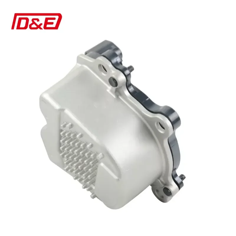 Electric Water Pump Assy 161A0-39025 for Toyota ES300h IS300h 2013-2020 2.5 Hybrid 161A039025