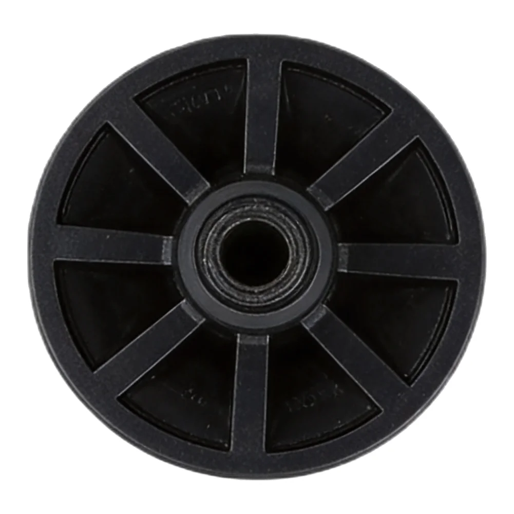 DWP849 Replacement Side Handle for 7 Inch/9 Inch Type 1 Variable Speed Polisher Part Number N058043 Fits DWP849X Models