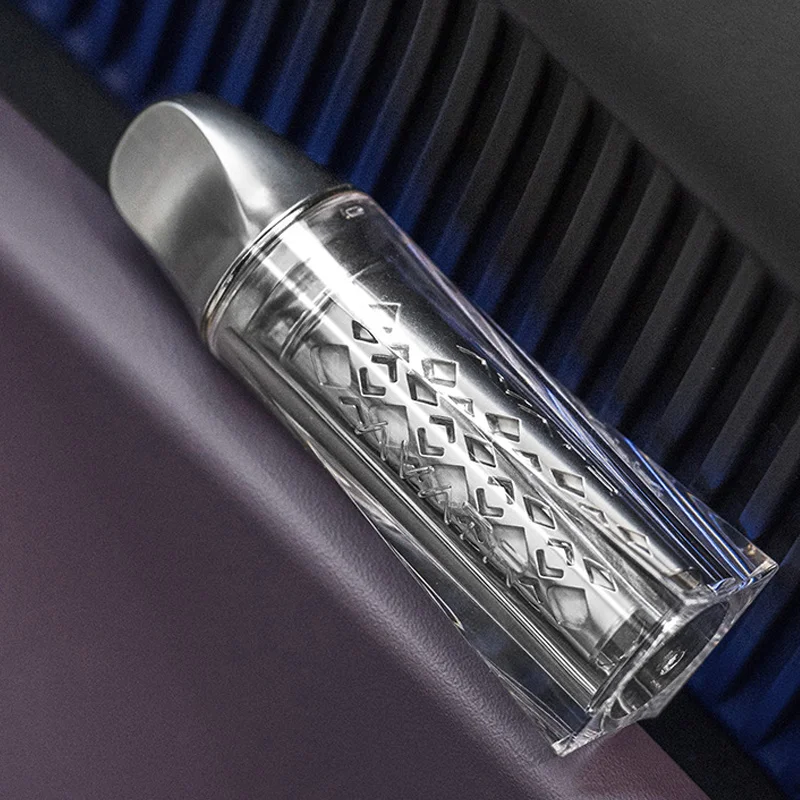 

Applicable to AVATR 12 fragrance bottle assembly factory replacement fragrance