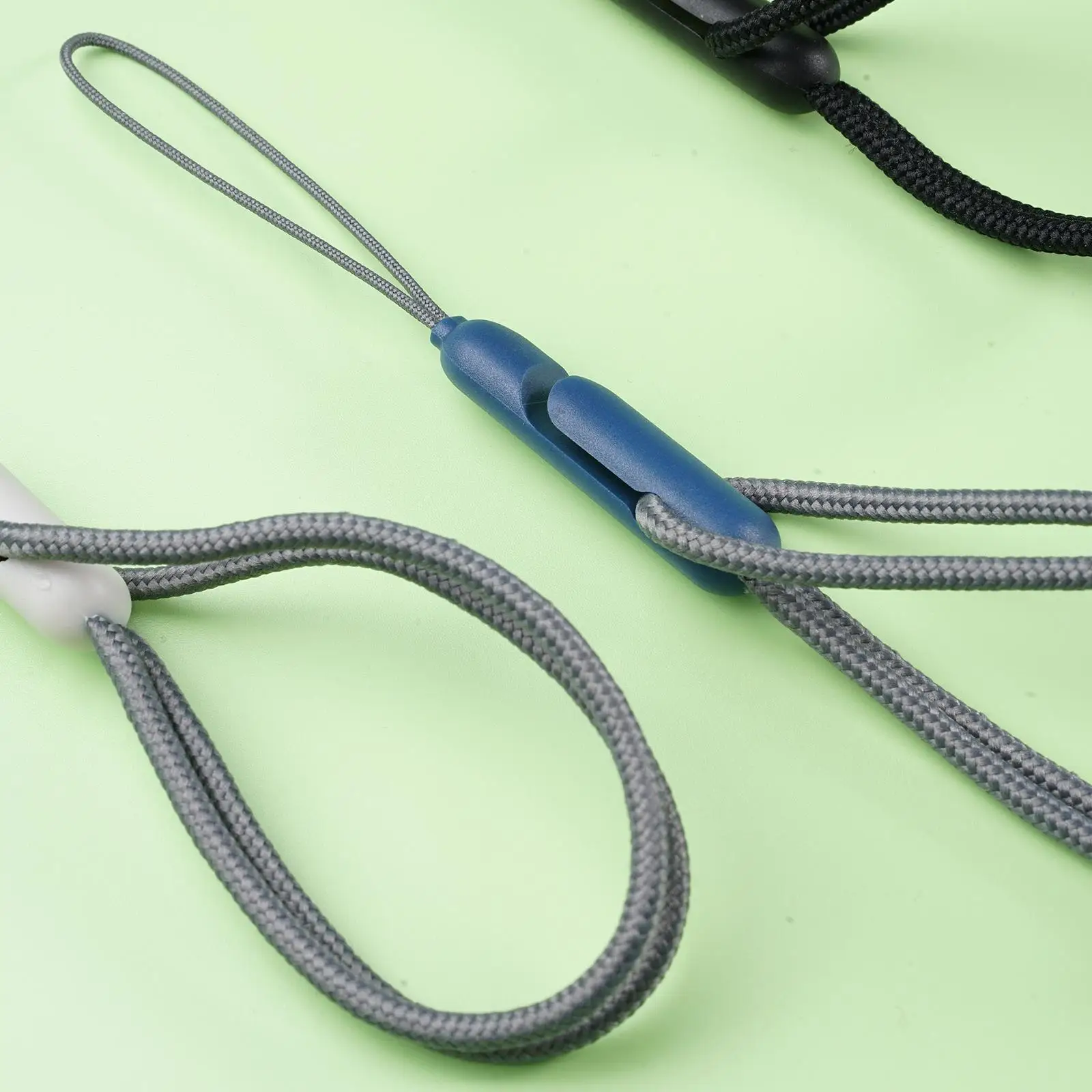 Cordón para Airpods, cuerda antipérdida para Apple Airpods Pro 3 2 1, accesorios nuevos lanzados en Septiembre, Universal