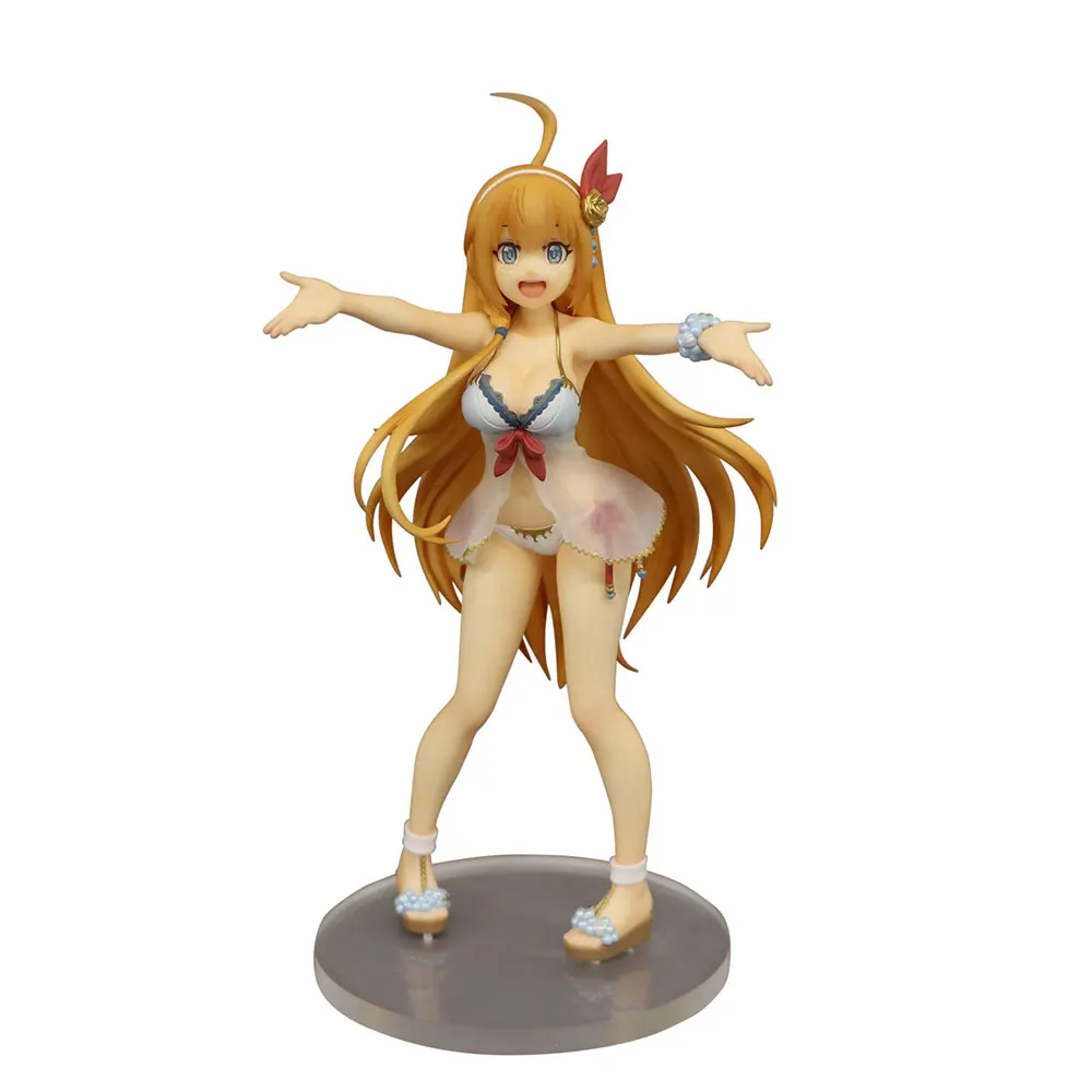 18CM Anime Game Pri…