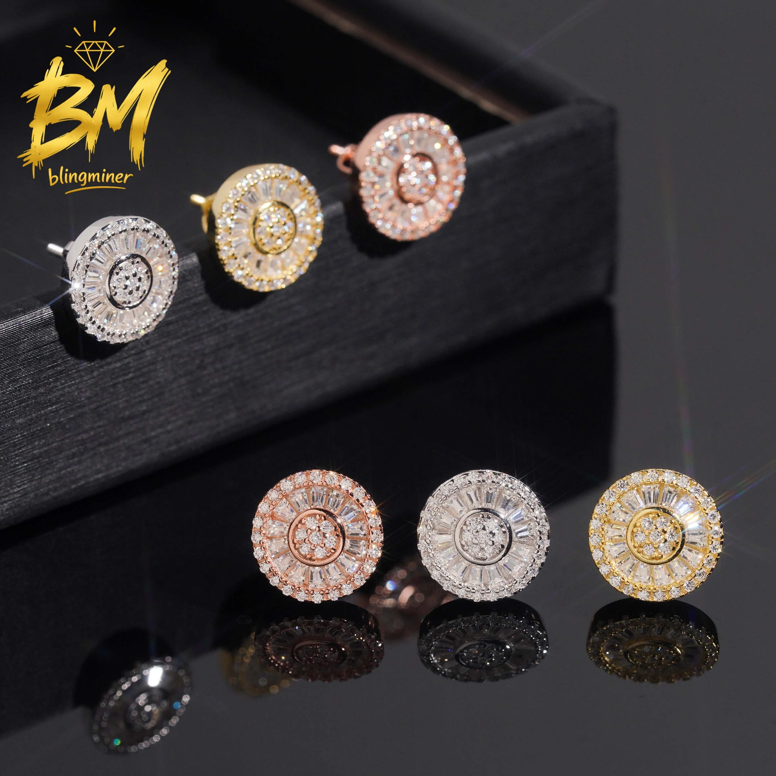 pendientes-blingminer-redondos-de-12mm-con-moissanita-vvs-para-hombres-y-mujeres-pendientes-de-plata-s925-joyeria-que-pasa-la-prueba-del-diamante-gra-envio-gratis