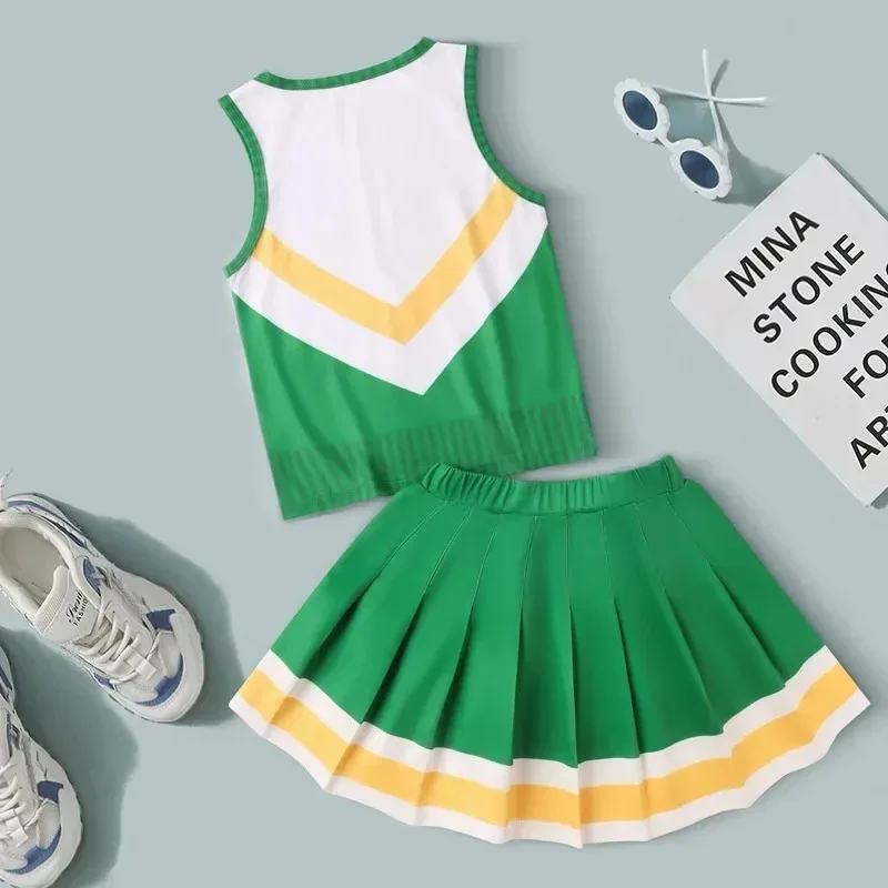 2026 جديد هالوين غريب كوس 4 أشياء كريسي كننغهام تأثيري حلي المشجع هوكينز المدرسة الثانوية لوكاس سنكلير ★ ☆ ❤ ★ ☆