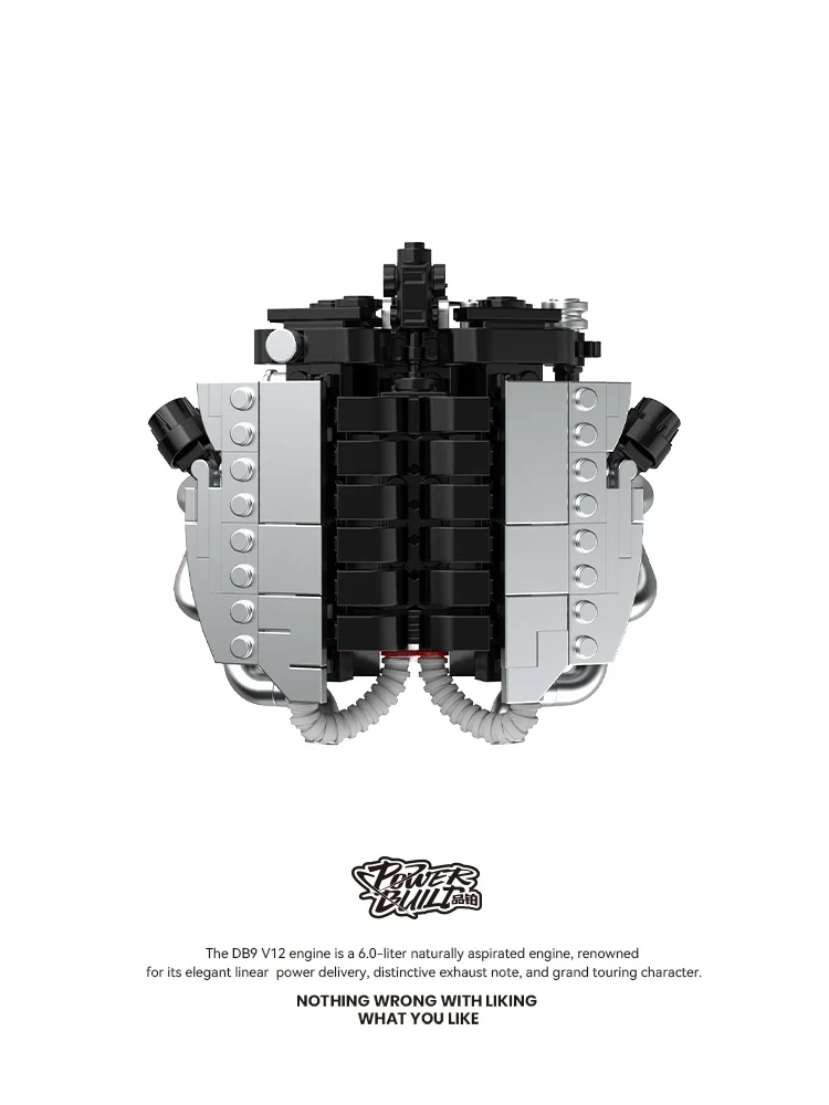 powerbuild-platinum-speed-soul-sokun-engine-db9-v12-assembly-toy-model-abs-plastic-10-6-7cm-size-for-ages-14