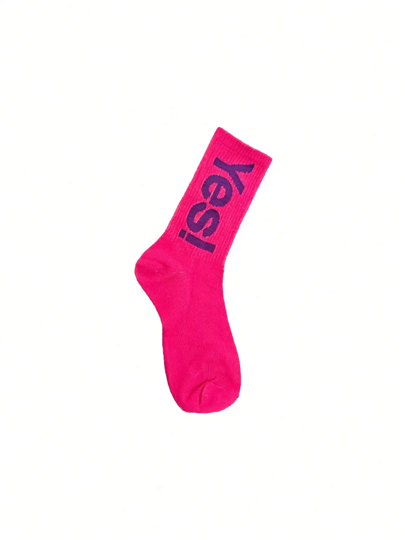 Variant: Pink