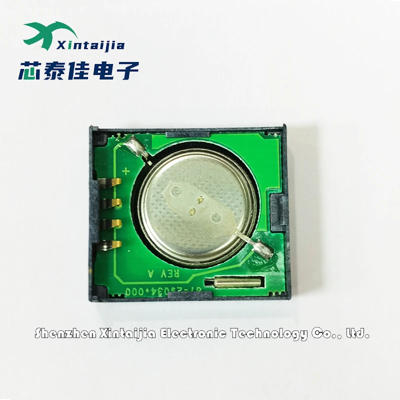 1PCS DS9034PCX 90-90340+PCX battery management  100% brand new and authentic, ready to ship in stock